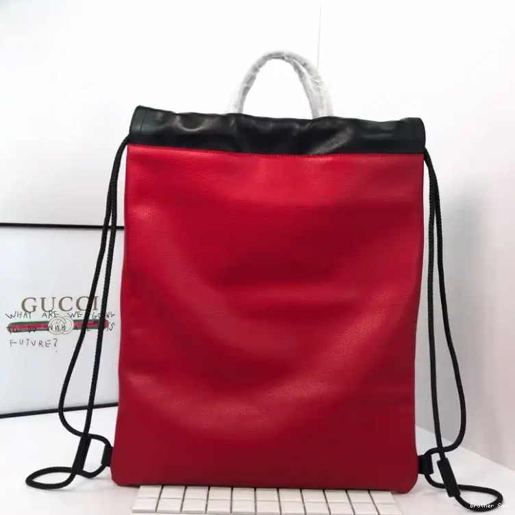Brother Sam Bags Gucci 19B57G0023 0506